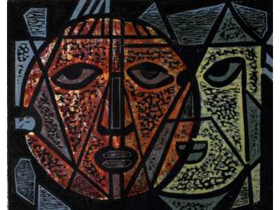 Constance Clark WIllis